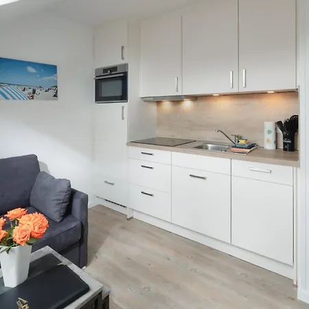 Enna 1 * نورديرني